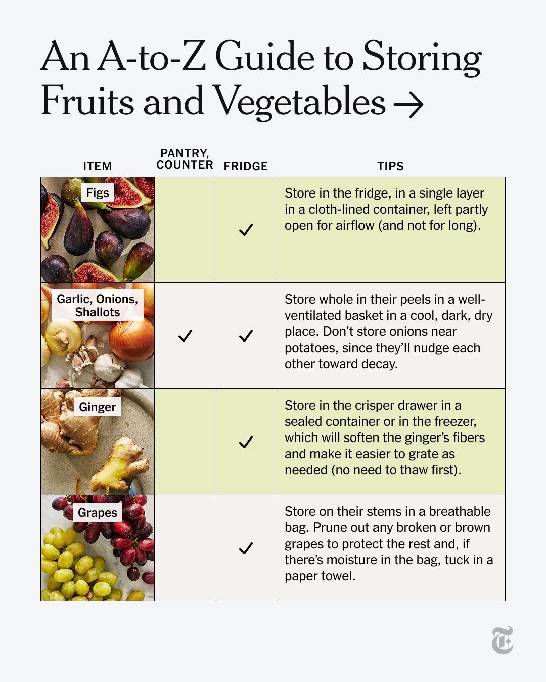 Thumbnail of www-instagram-com-p-dwmog3-e7uj-img-index-1 4