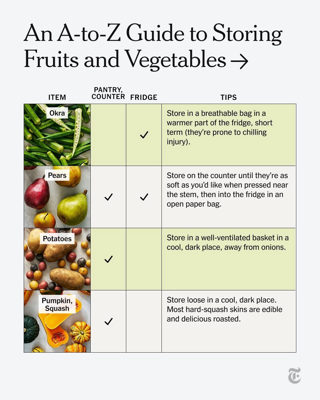 Thumbnail of www-instagram-com-p-dwmog3-e7uj-img-index-1 6