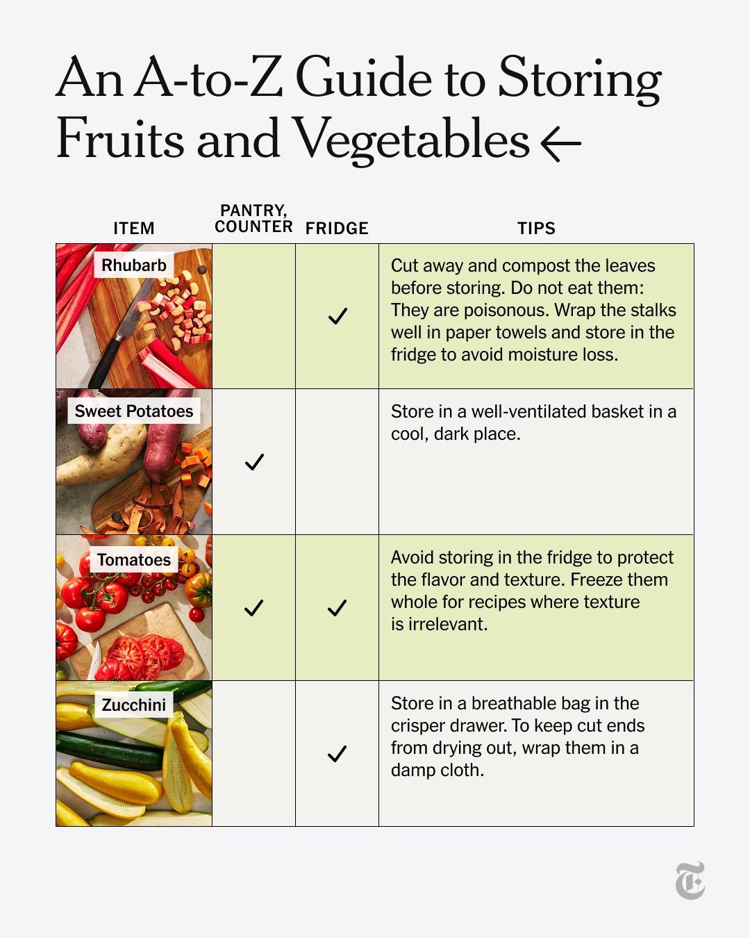 Thumbnail of www-instagram-com-p-dwmog3-e7uj-img-index-1 7