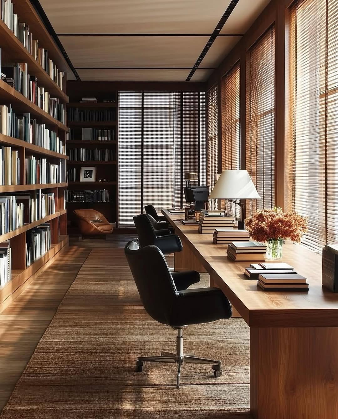 Thumbnail of everett-williams-iameverett-bf8653e13ef7479a 0