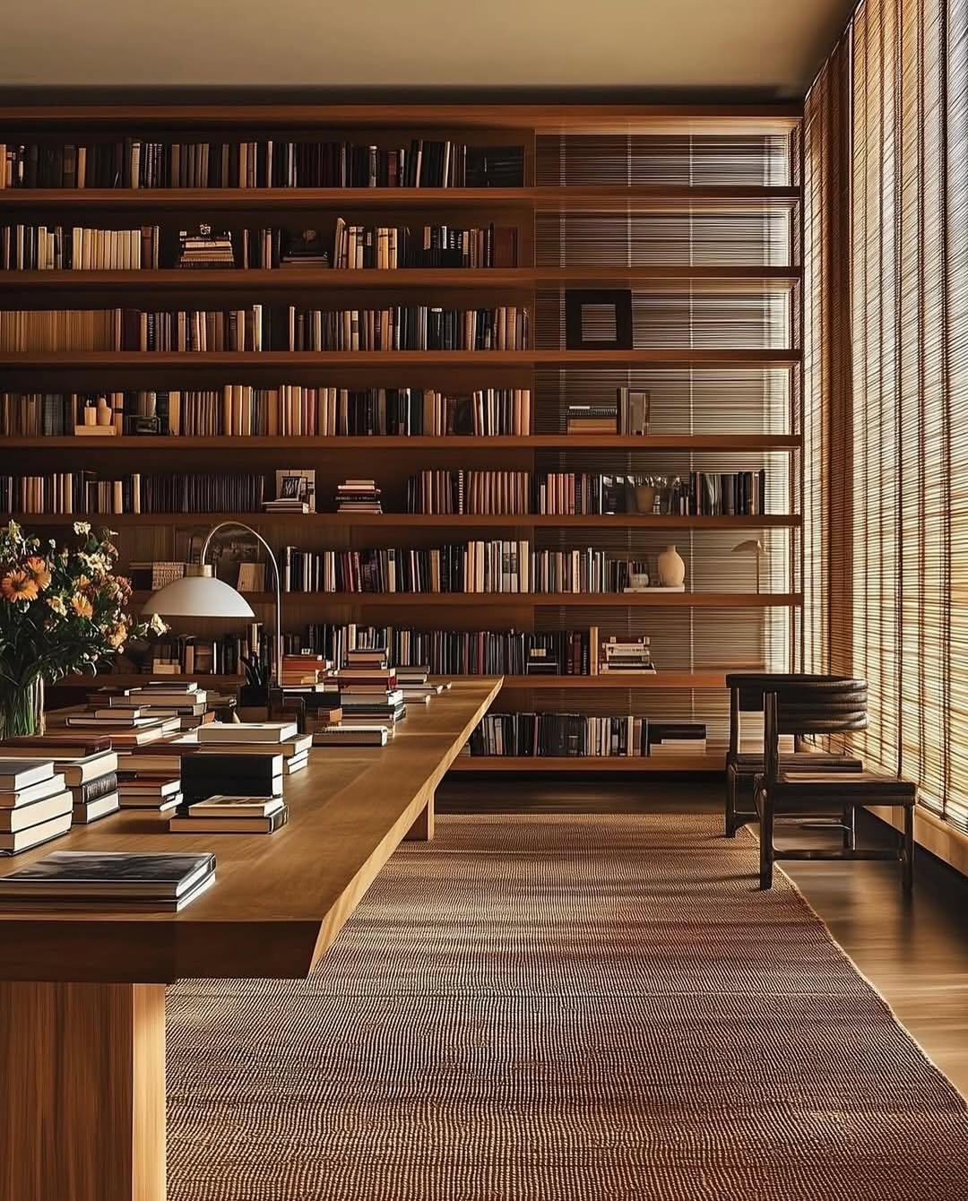 Thumbnail of everett-williams-iameverett-bf8653e13ef7479a 1