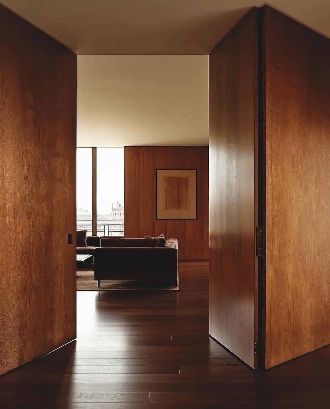 Thumbnail of everett-williams-iameverett-bf8653e13ef7479a 3