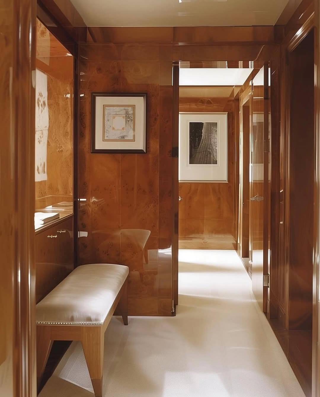 Thumbnail of everett-williams-iameverett-bf8653e13ef7479a 4