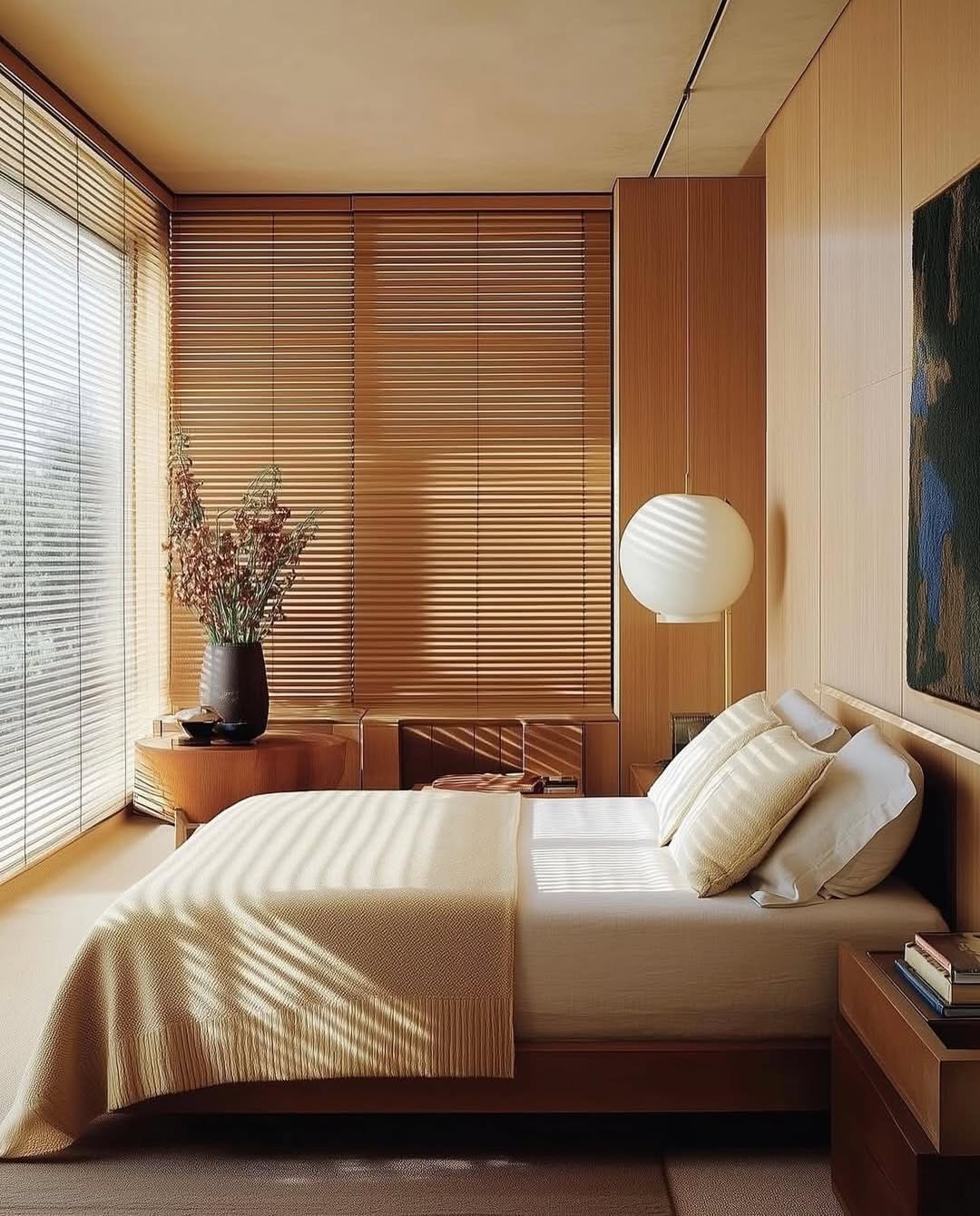 Thumbnail of everett-williams-iameverett-bf8653e13ef7479a 5