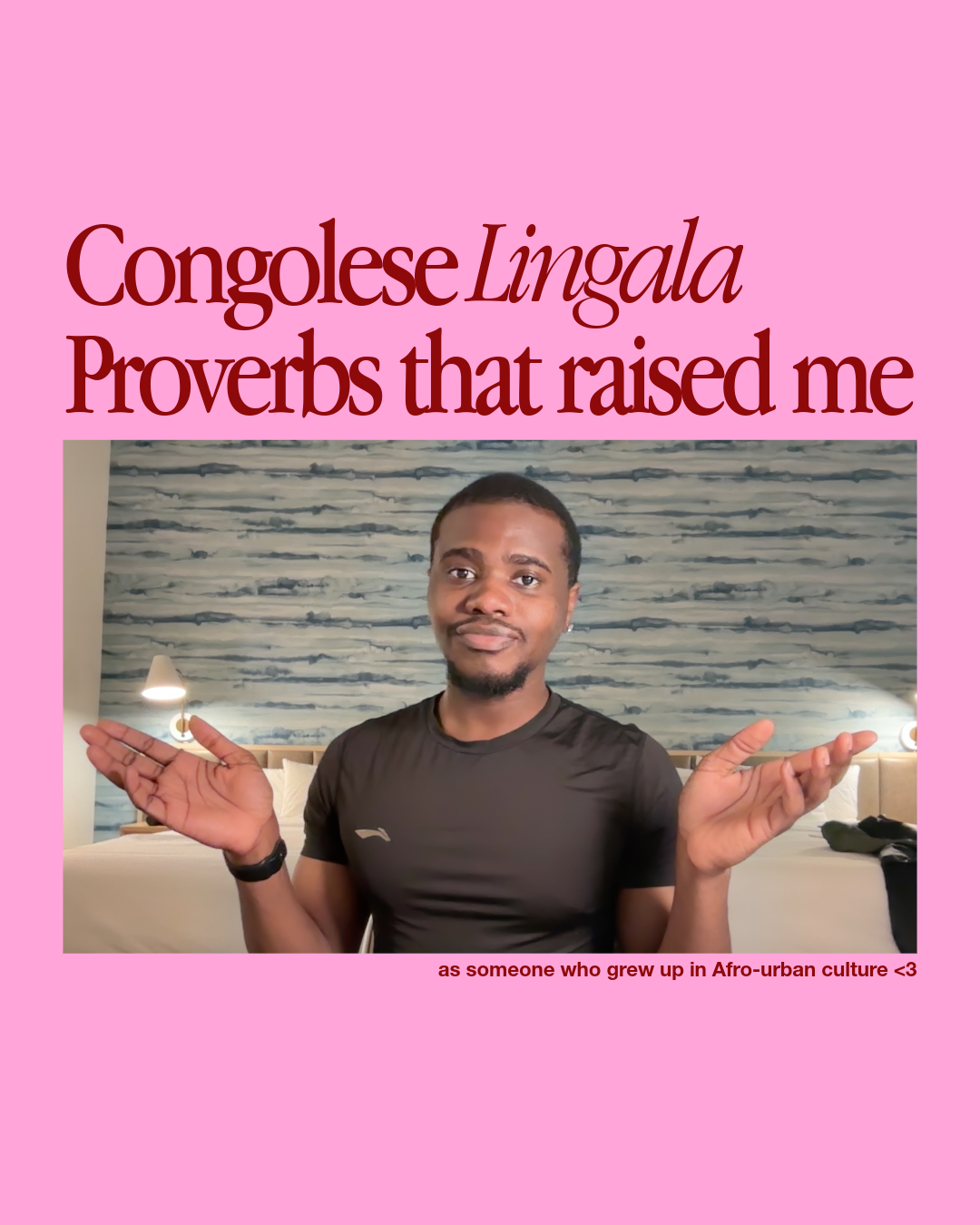 Thumbnail of providence-b-suenge-provisuenge 0