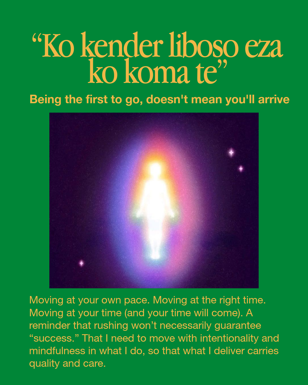 Thumbnail of providence-b-suenge-provisuenge 1