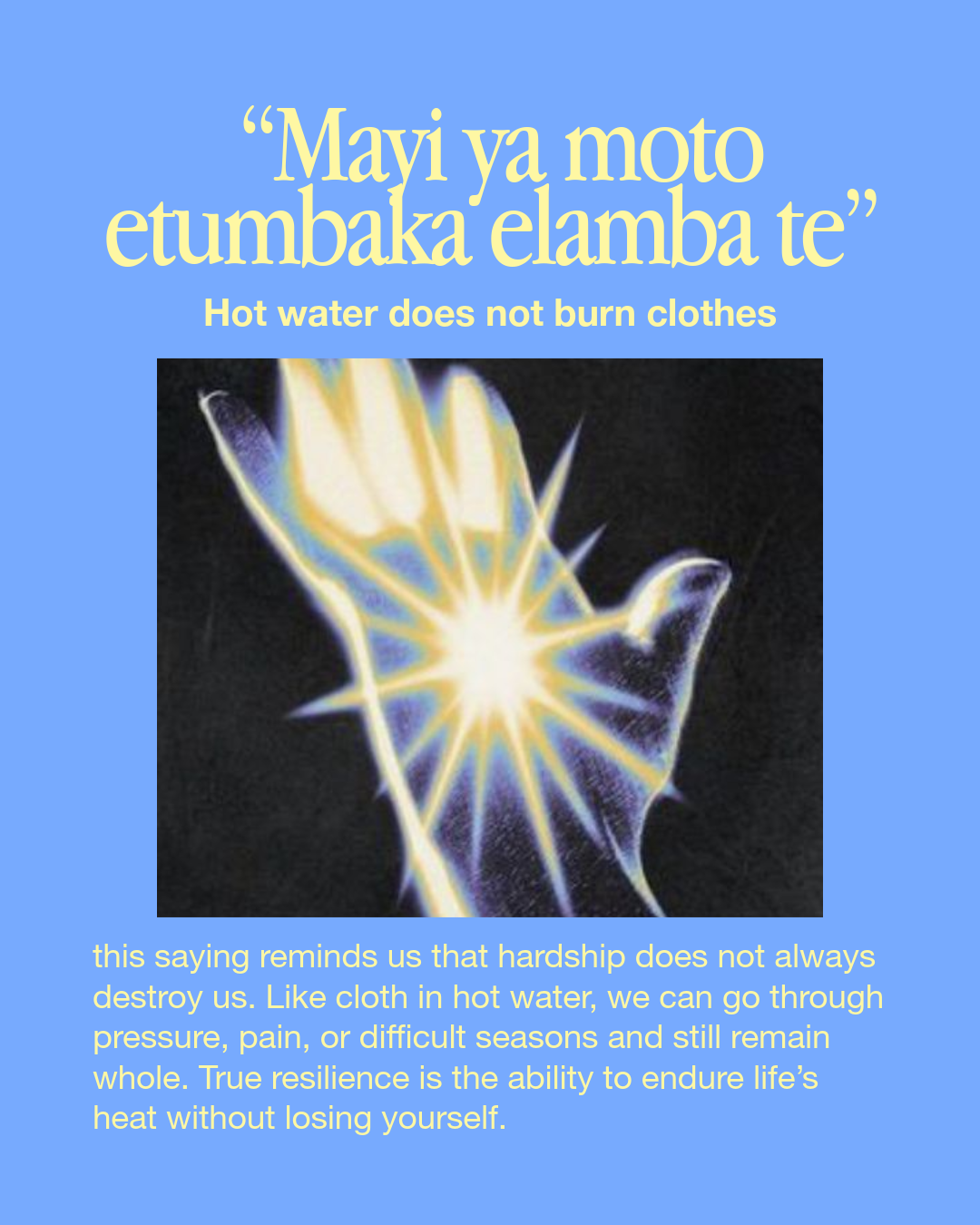 Thumbnail of providence-b-suenge-provisuenge 2