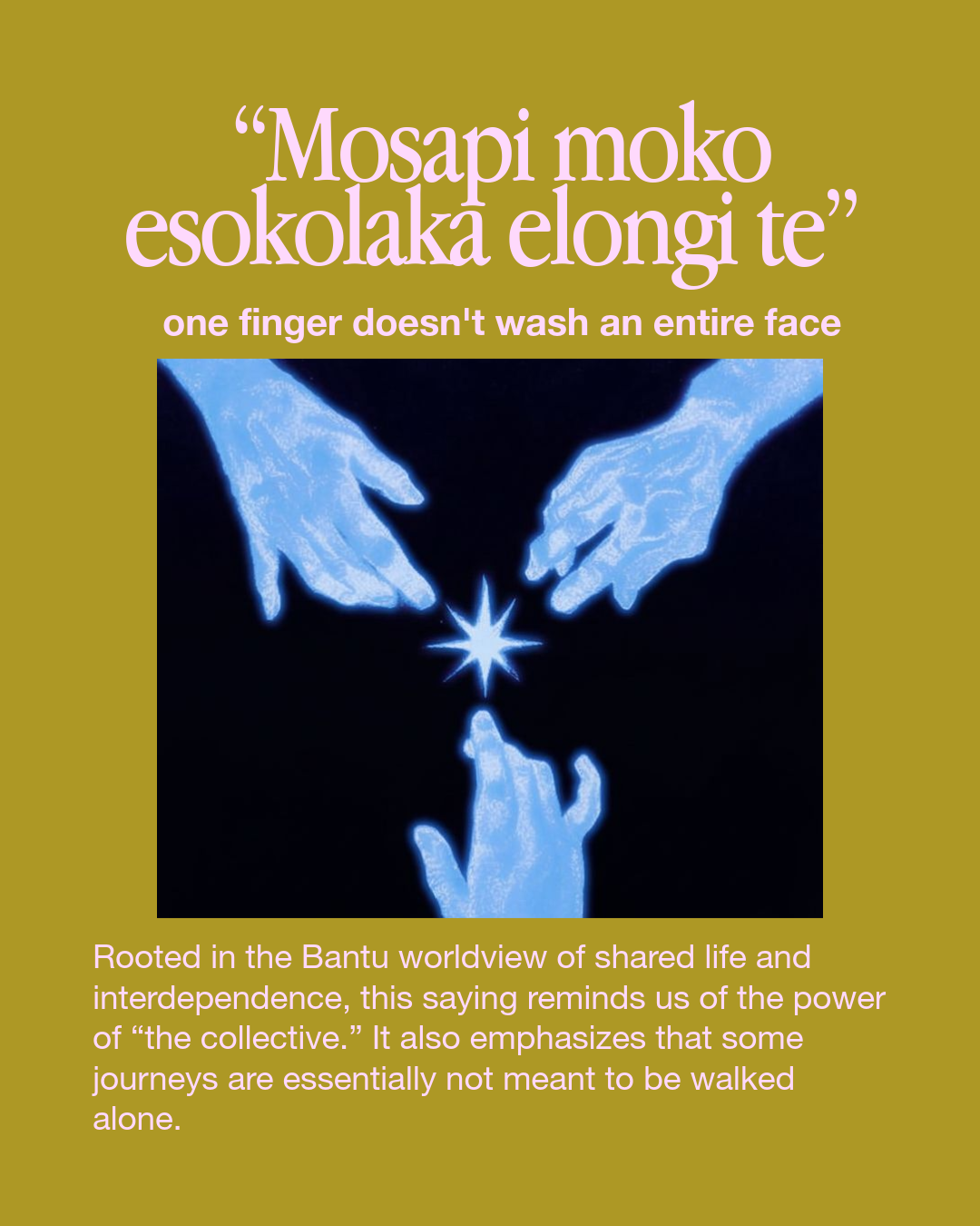 Thumbnail of providence-b-suenge-provisuenge 3