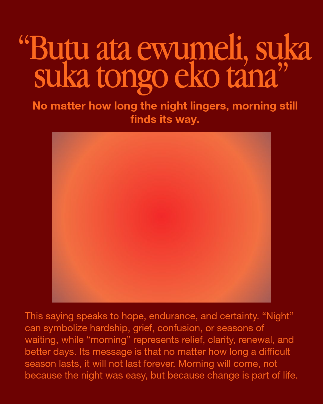 Thumbnail of providence-b-suenge-provisuenge 4