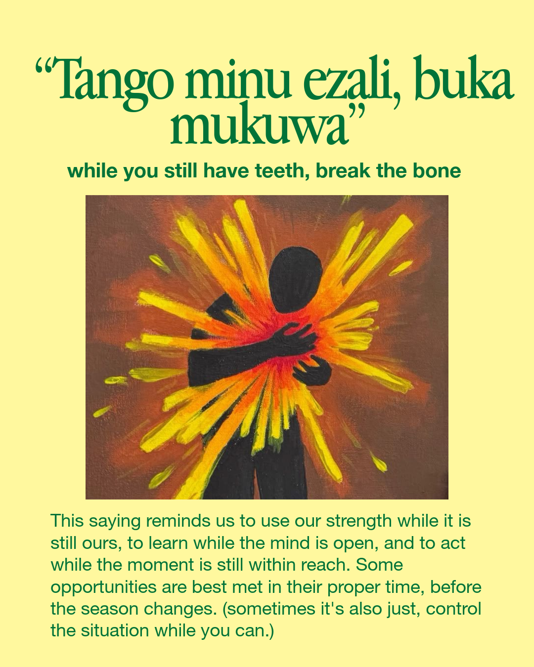 Thumbnail of providence-b-suenge-provisuenge 5