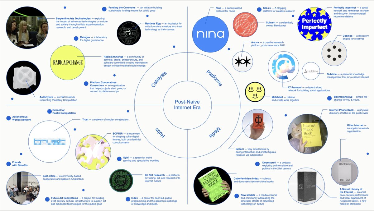 Thumbnail of www-x-com-ystrickler-status-1979890256775446589-c05c50e0ee344890