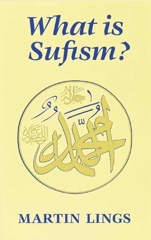 Thumbnail of rashiq-shahzad-rashiqshahzad 3
