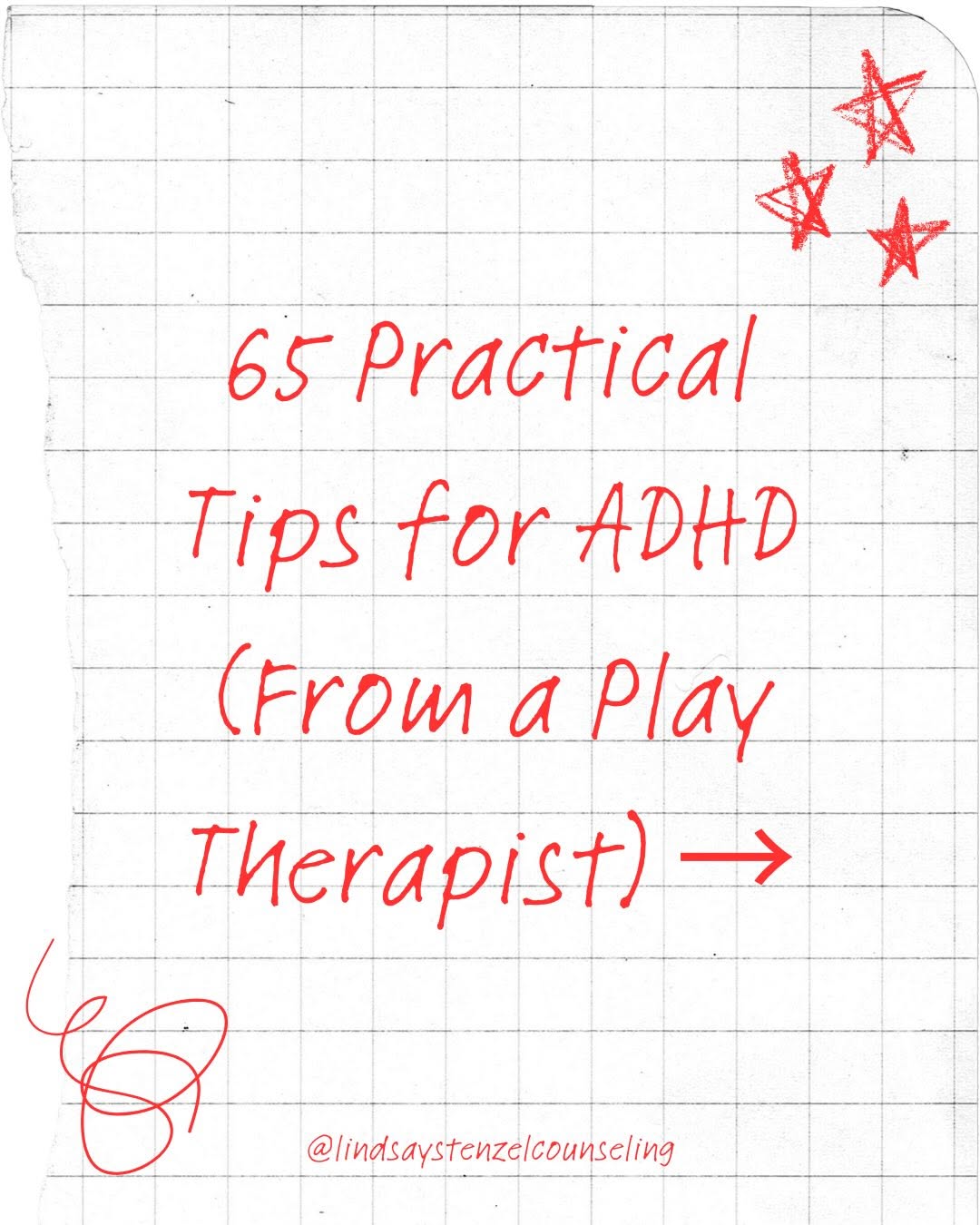 Thumbnail of www-instagram-com-p-duuqztcghgr-img-index-4 0