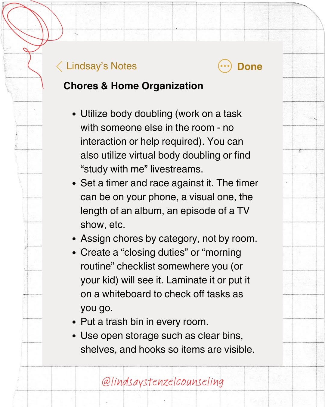 Thumbnail of www-instagram-com-p-duuqztcghgr-img-index-4 1