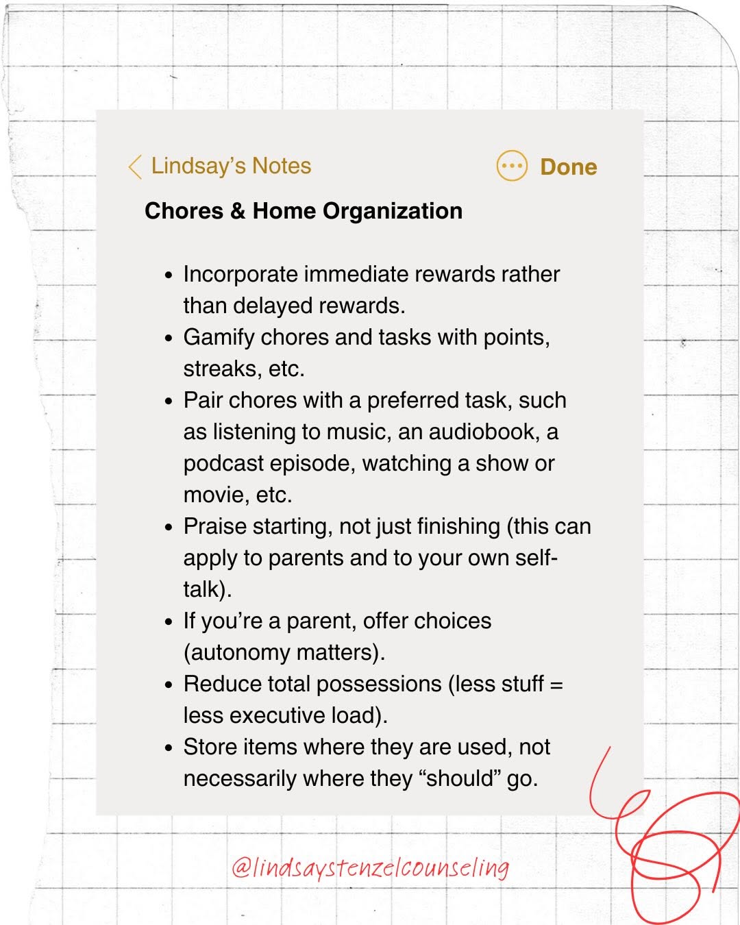 Thumbnail of www-instagram-com-p-duuqztcghgr-img-index-4 2