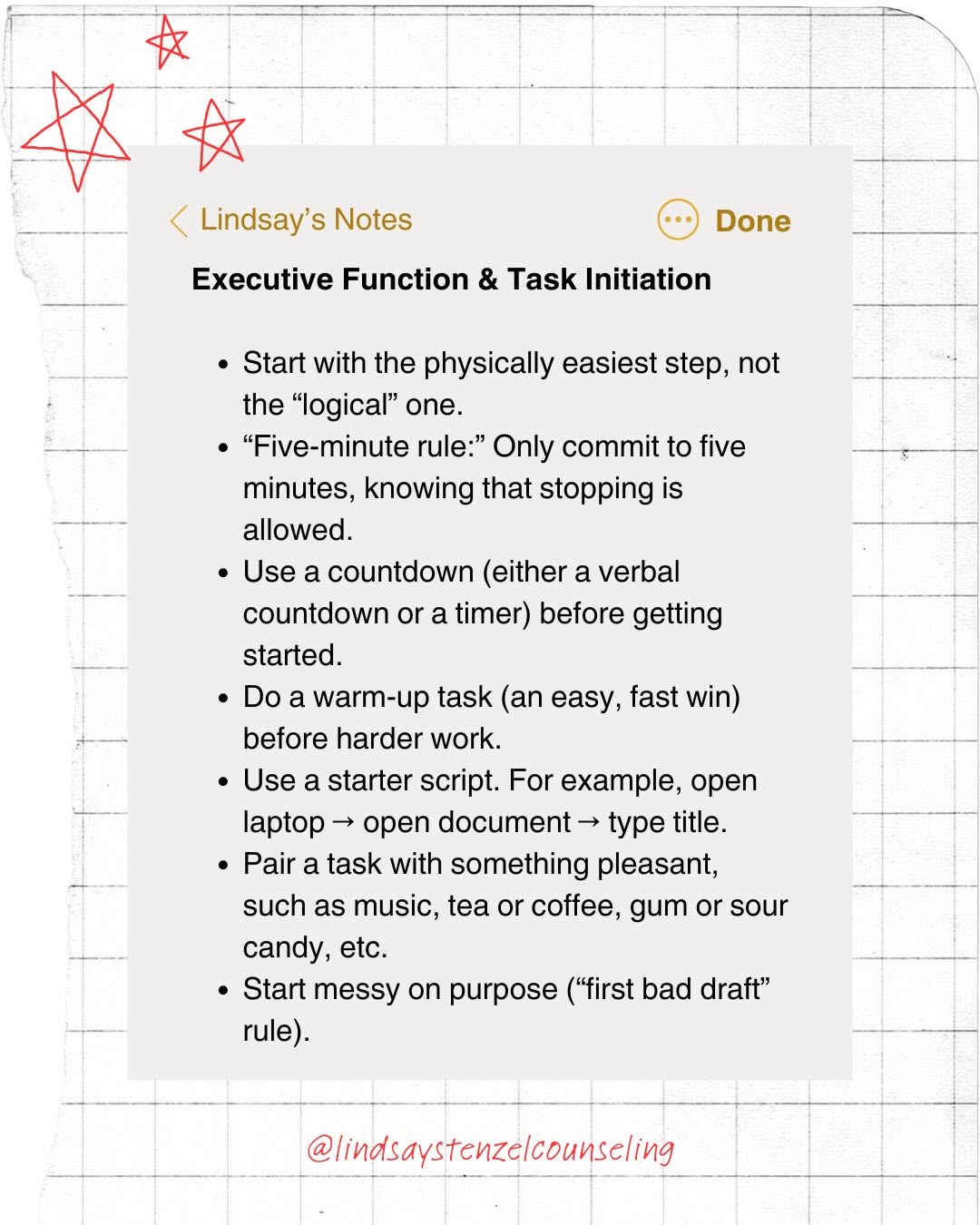 Thumbnail of www-instagram-com-p-duuqztcghgr-img-index-4 3