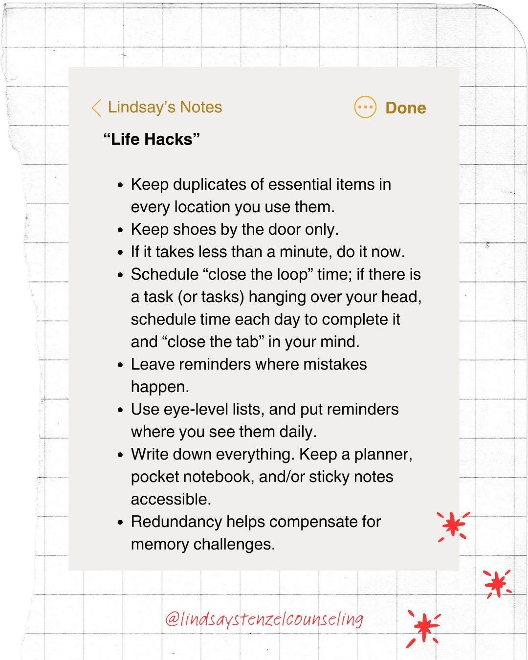 Thumbnail of www-instagram-com-p-duuqztcghgr-img-index-4 4