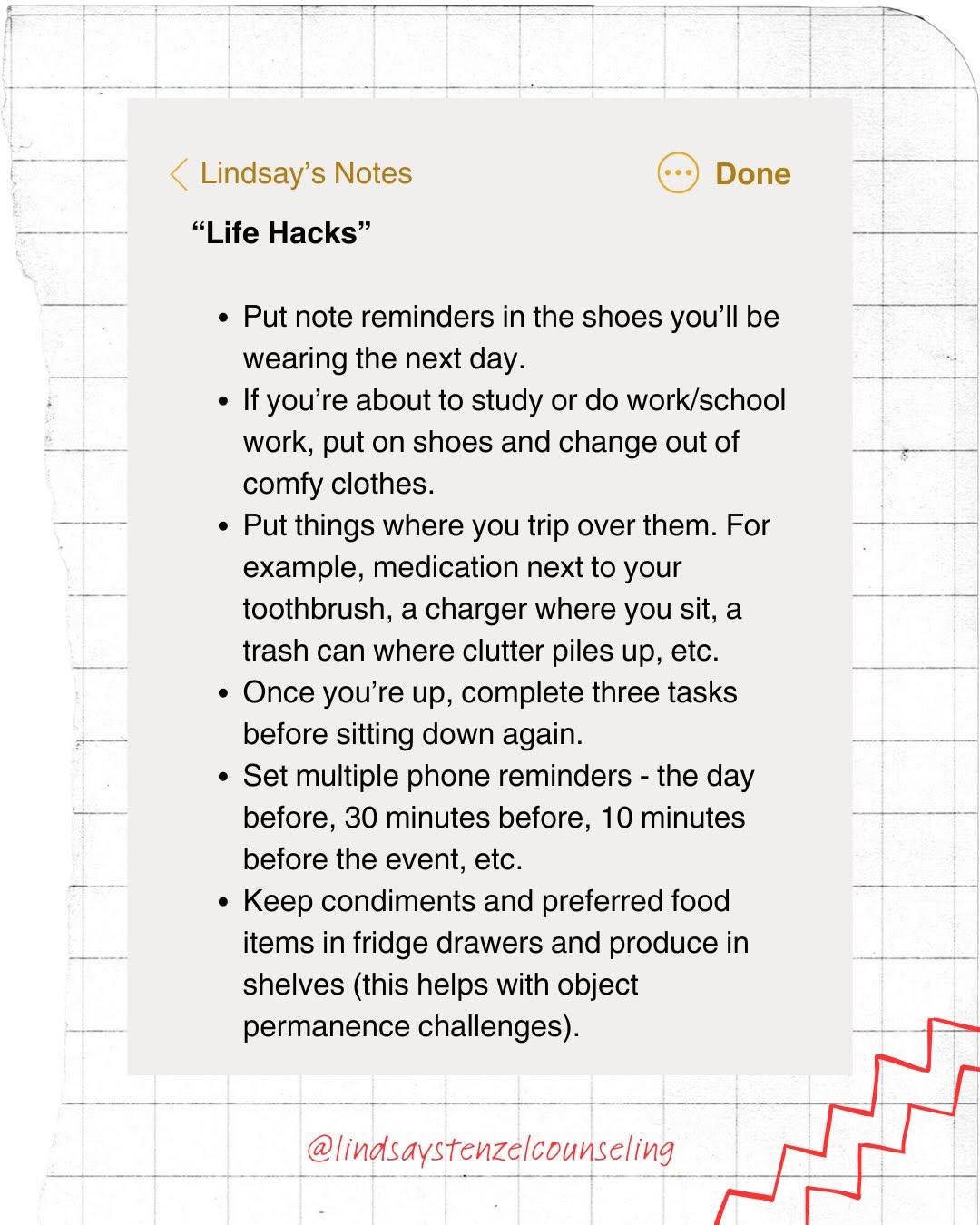 Thumbnail of www-instagram-com-p-duuqztcghgr-img-index-4 5