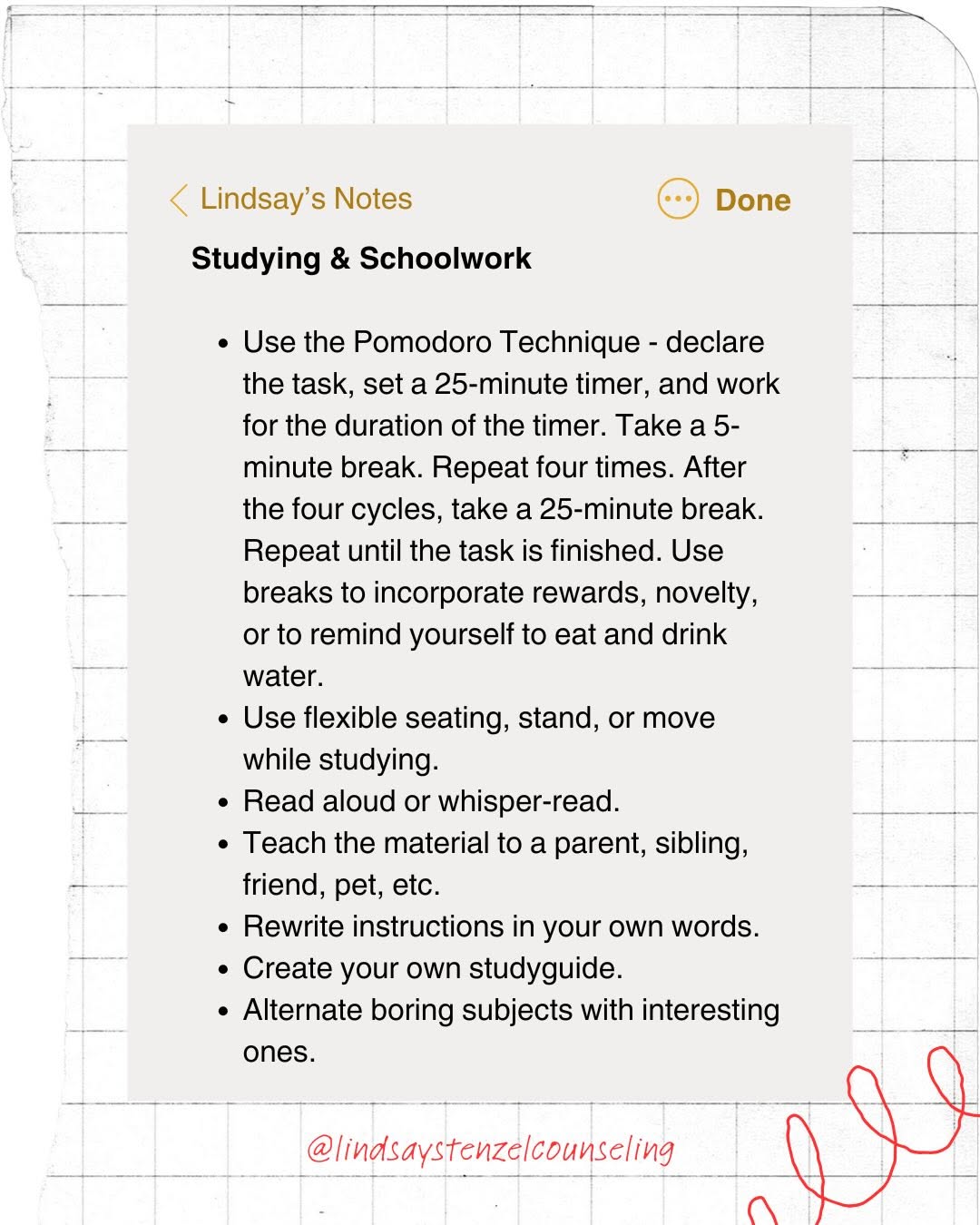 Thumbnail of www-instagram-com-p-duuqztcghgr-img-index-4 7