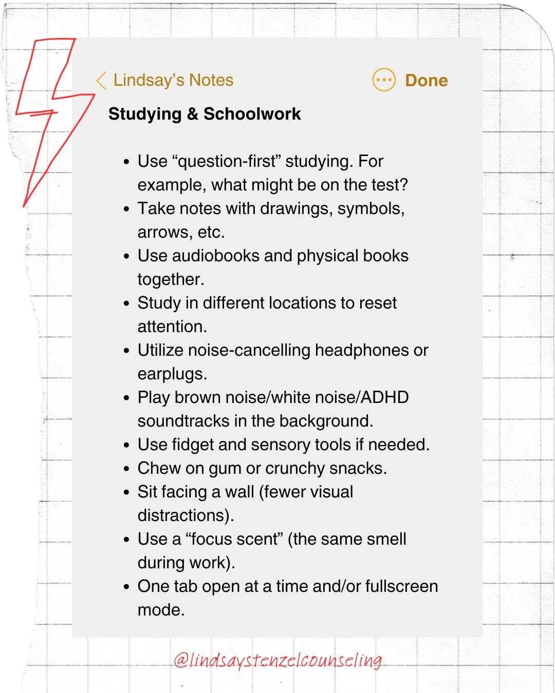 Thumbnail of www-instagram-com-p-duuqztcghgr-img-index-4 8