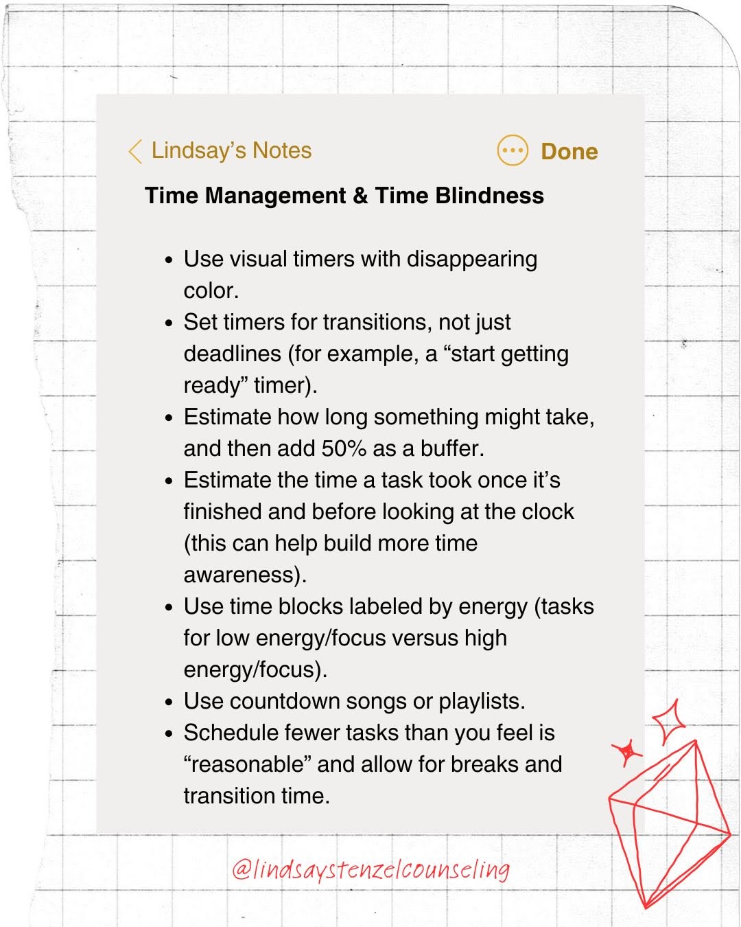 Thumbnail of www-instagram-com-p-duuqztcghgr-img-index-4 9