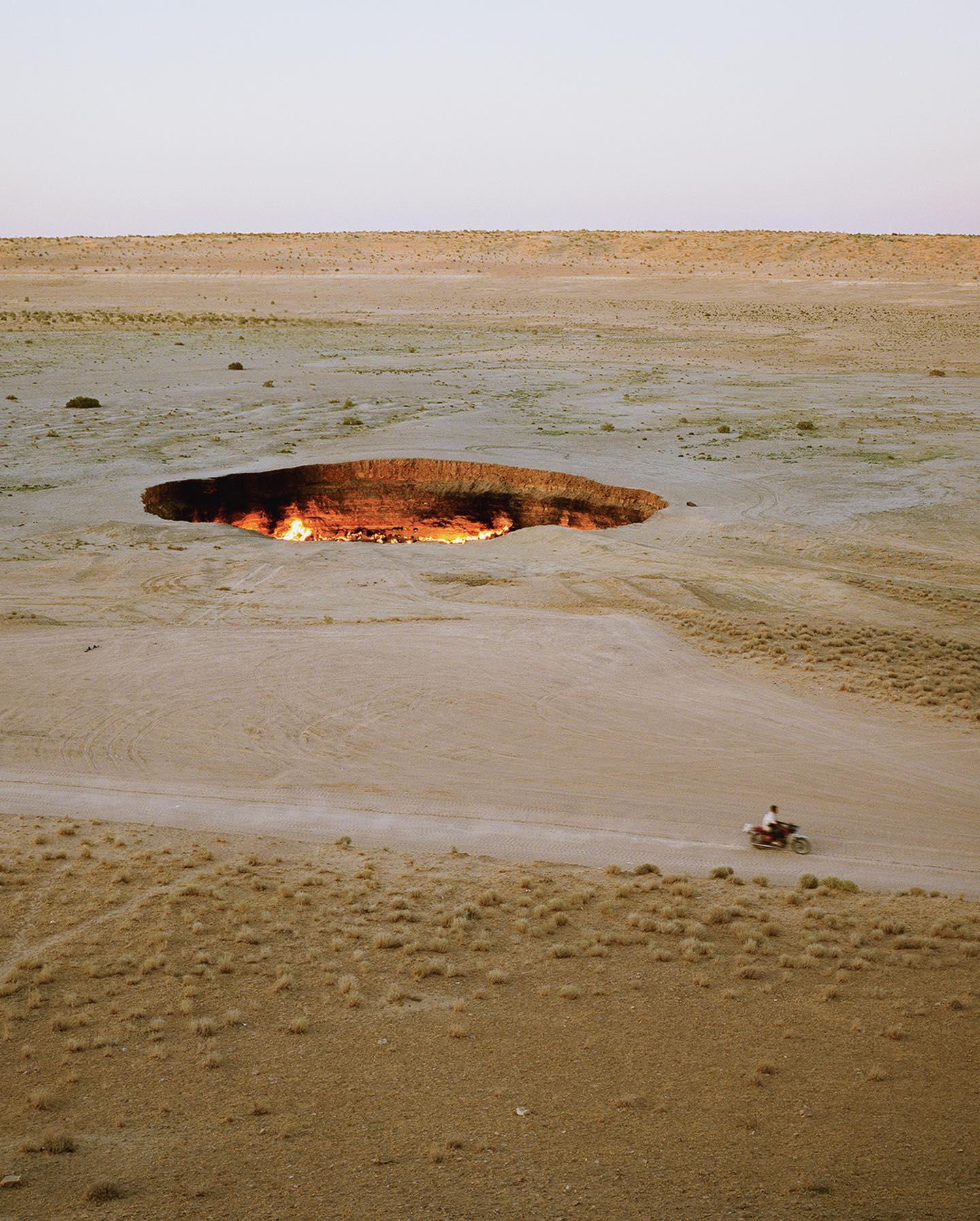 Thumbnail of p-b4ks0adb7nz-c0aa232c3b4240cb 1