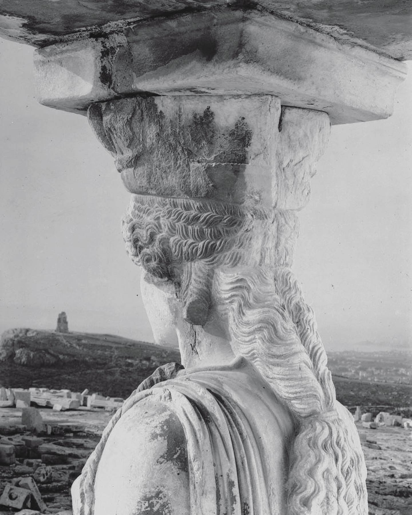 Thumbnail of p-b4ks0adb7nz-c0aa232c3b4240cb 2