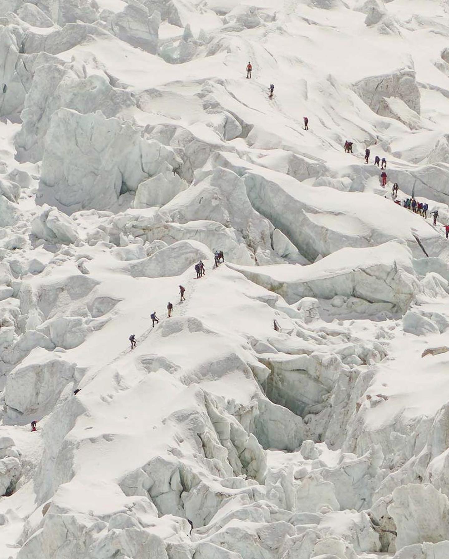 Thumbnail of p-b4ks0adb7nz-c0aa232c3b4240cb 4