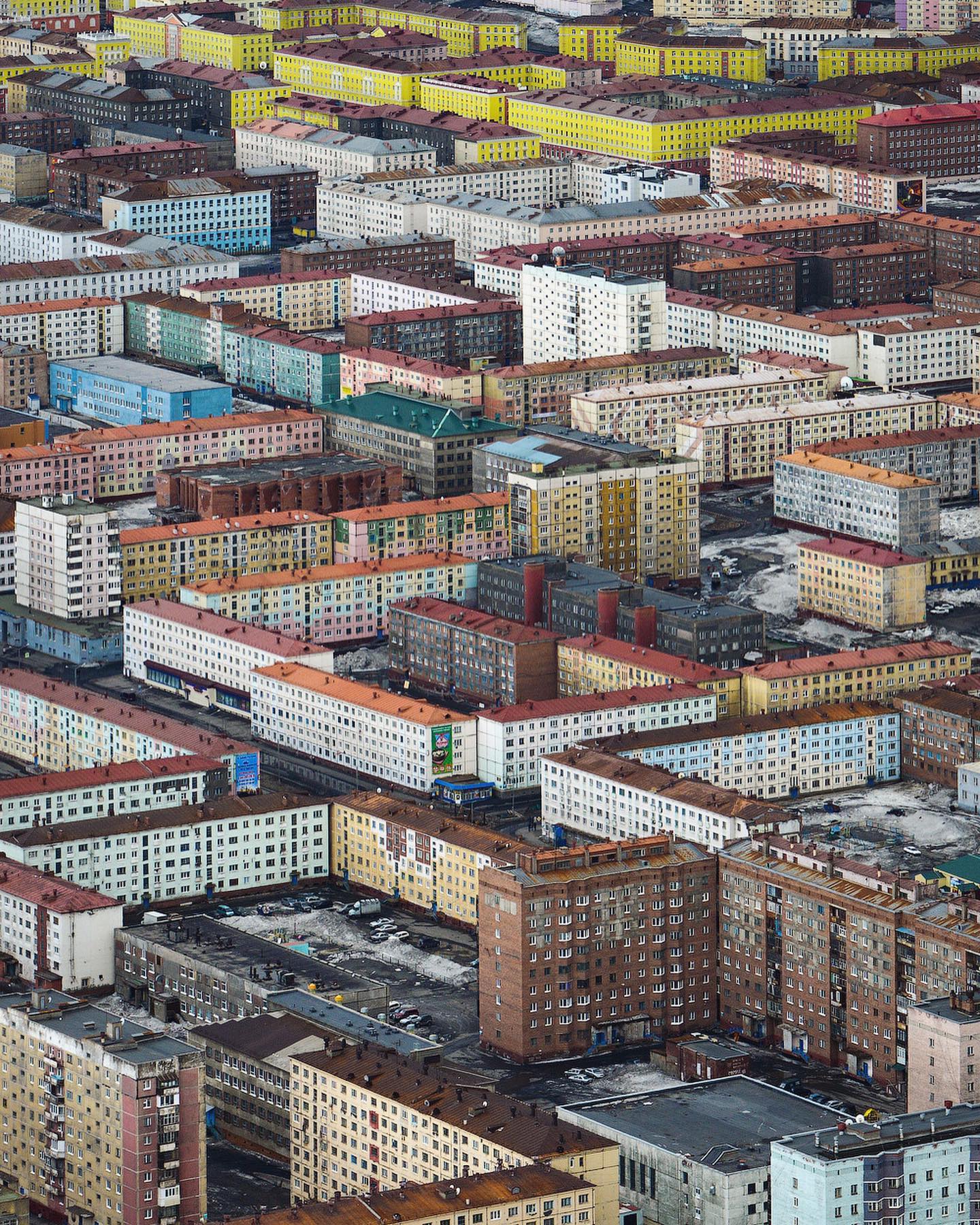 Thumbnail of p-b4ks0adb7nz-c0aa232c3b4240cb 5