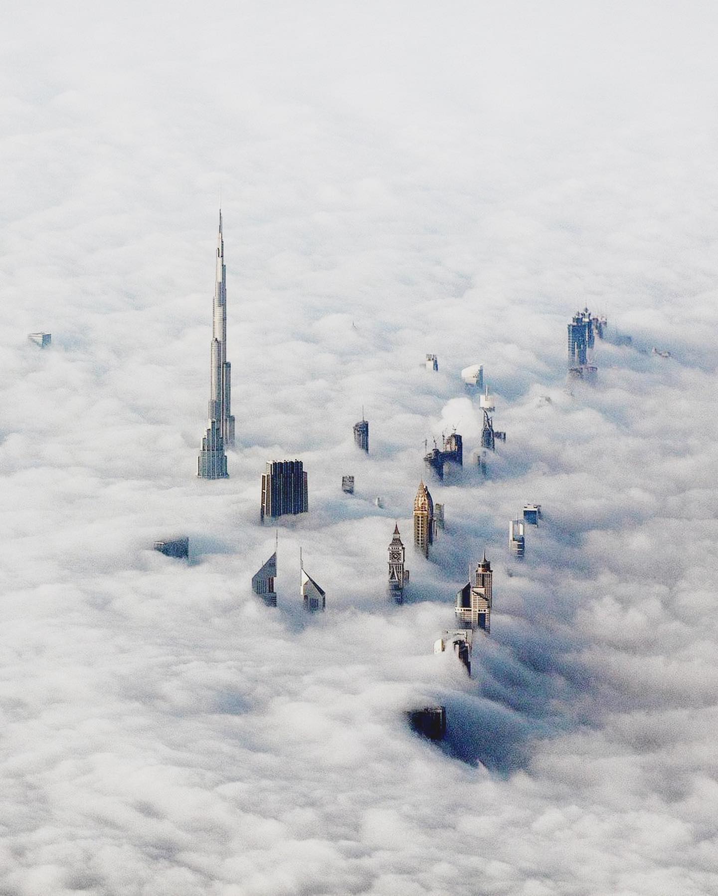 Thumbnail of p-b4ks0adb7nz-c0aa232c3b4240cb 6