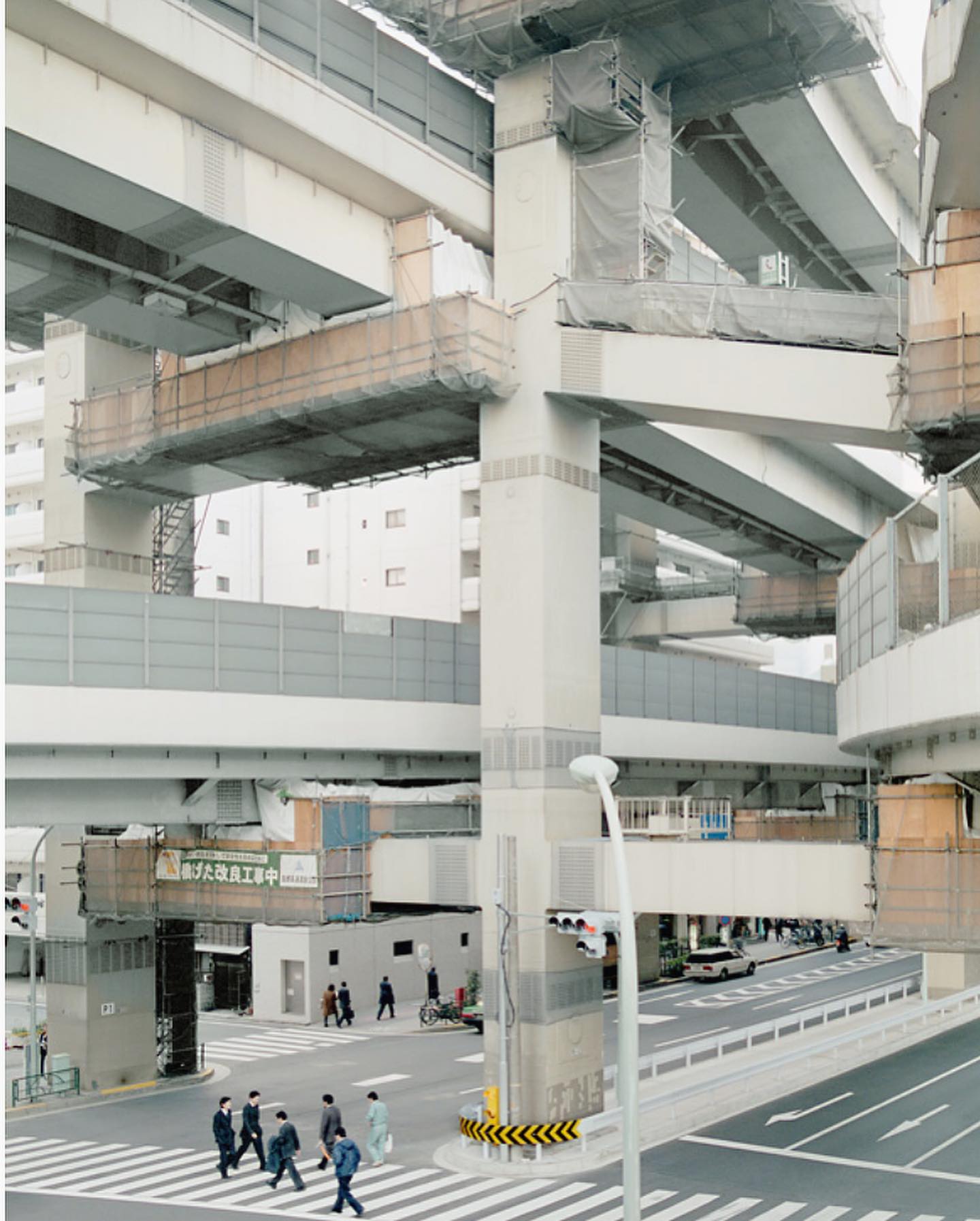 Thumbnail of p-b4ks0adb7nz-c0aa232c3b4240cb 7