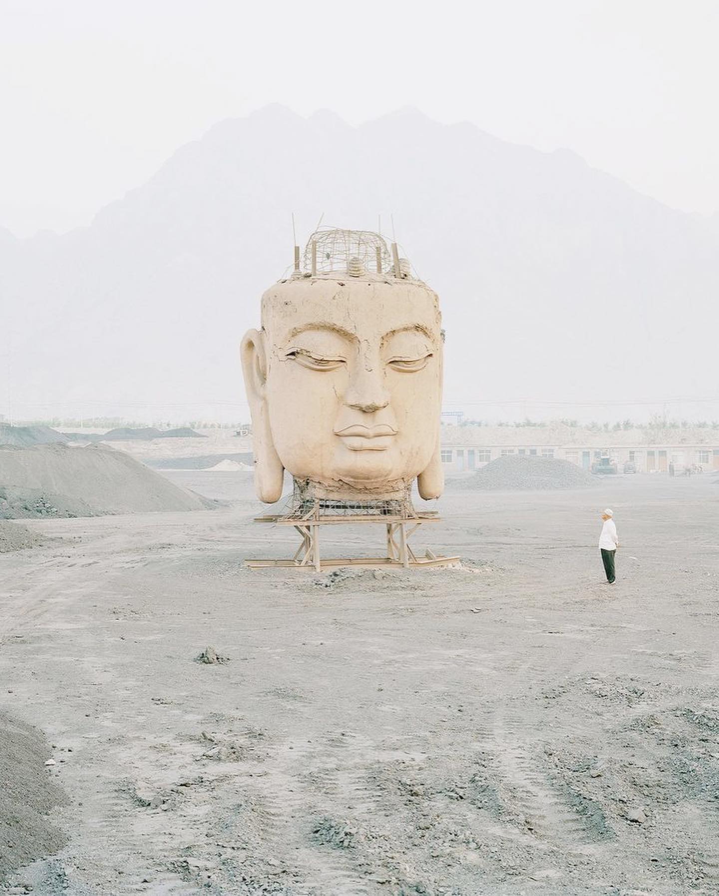 Thumbnail of p-b4ks0adb7nz-c0aa232c3b4240cb 8