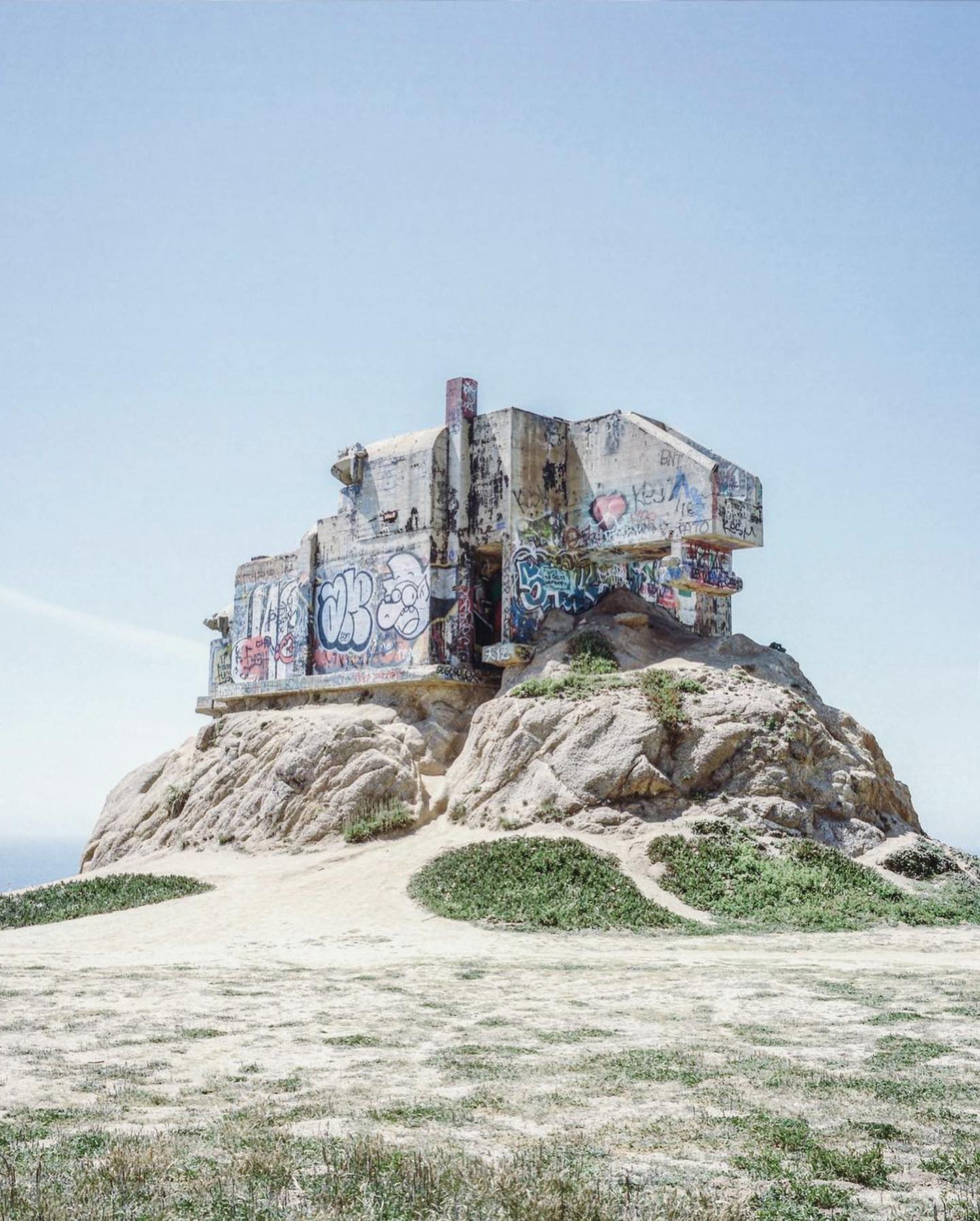 Thumbnail of p-b4ks0adb7nz-c0aa232c3b4240cb 9