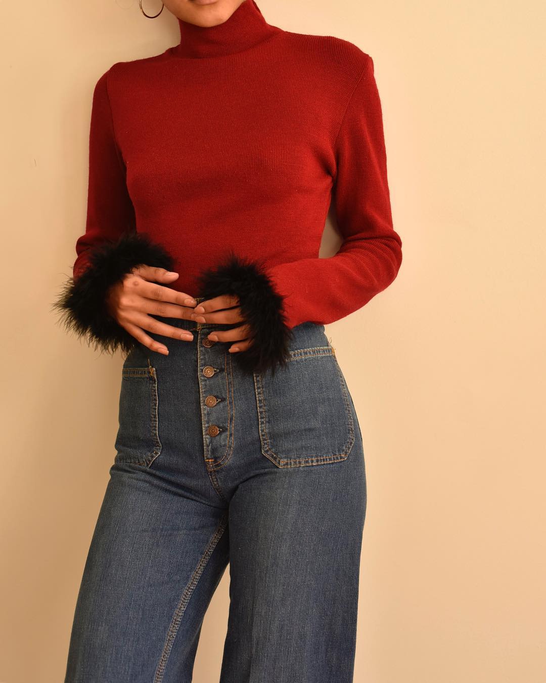 Thumbnail of p-bt375urgja2-c0b1274ea6c248cd 0