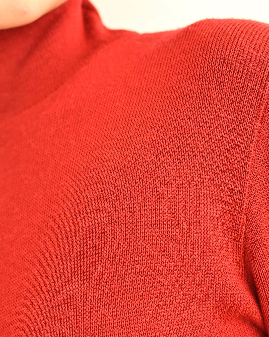 Thumbnail of p-bt375urgja2-c0b1274ea6c248cd 2