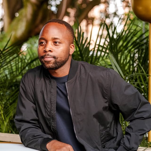 Thumbnail of threads-c0b764f020c34663 0