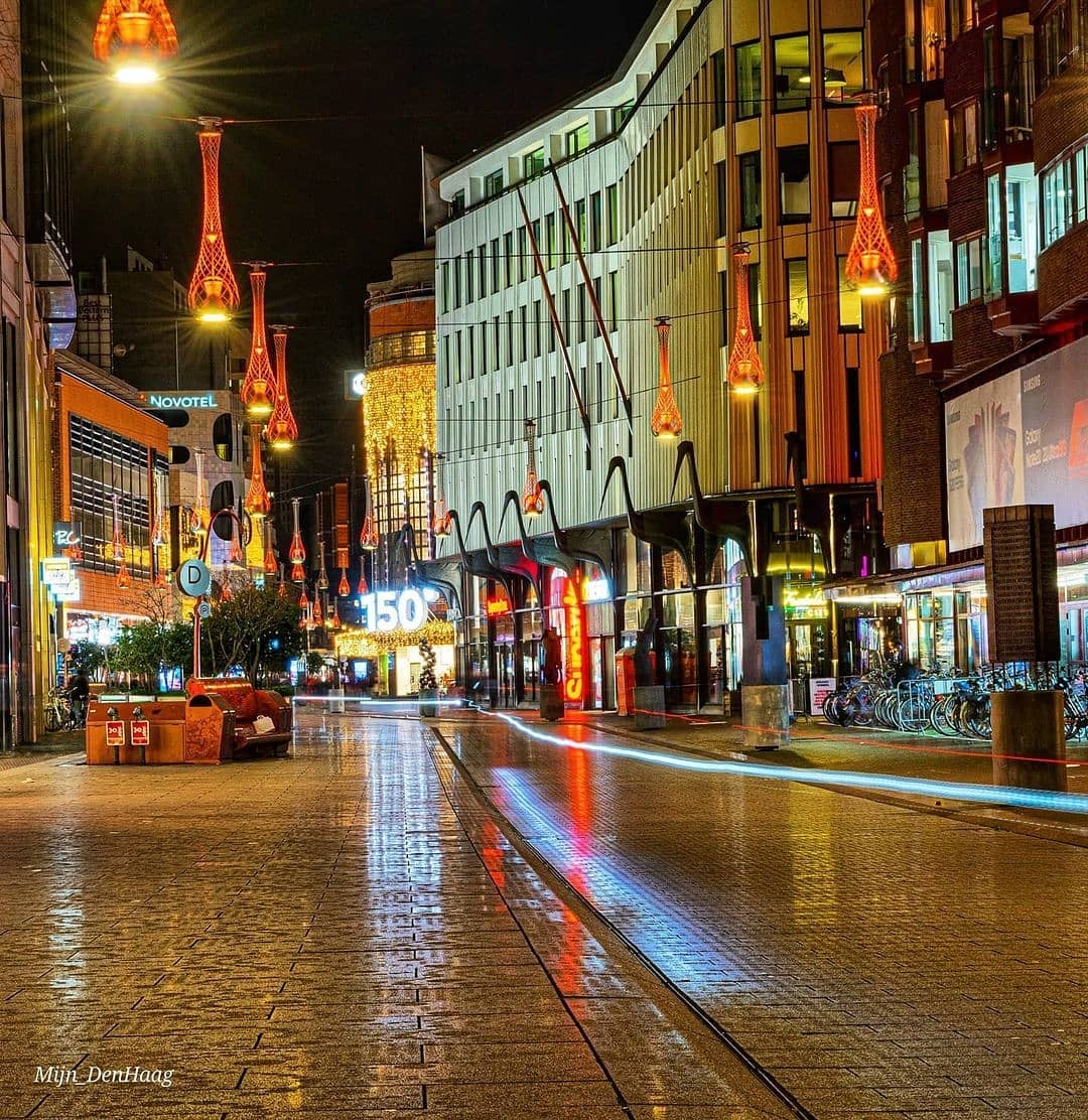 Thumbnail of p-cifiublhmds-c0ce05a5862b41c3 0