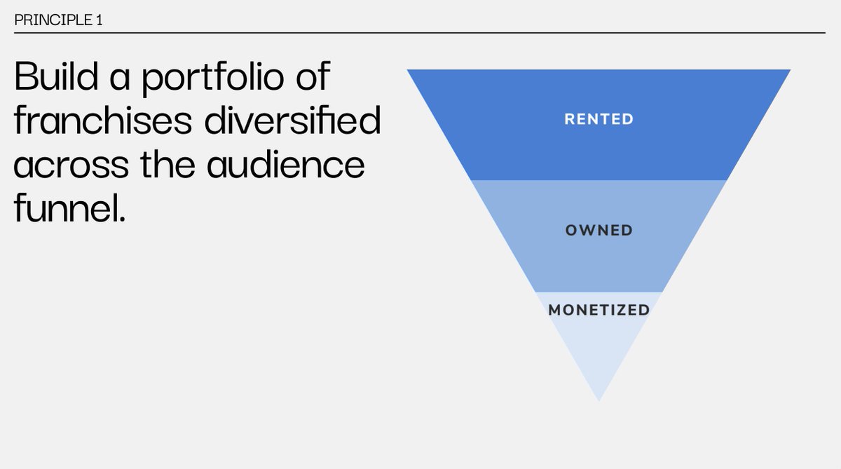 Thumbnail of www-x-com-businessbarista-status-1990842084828303450-c0f8560e58d9452c