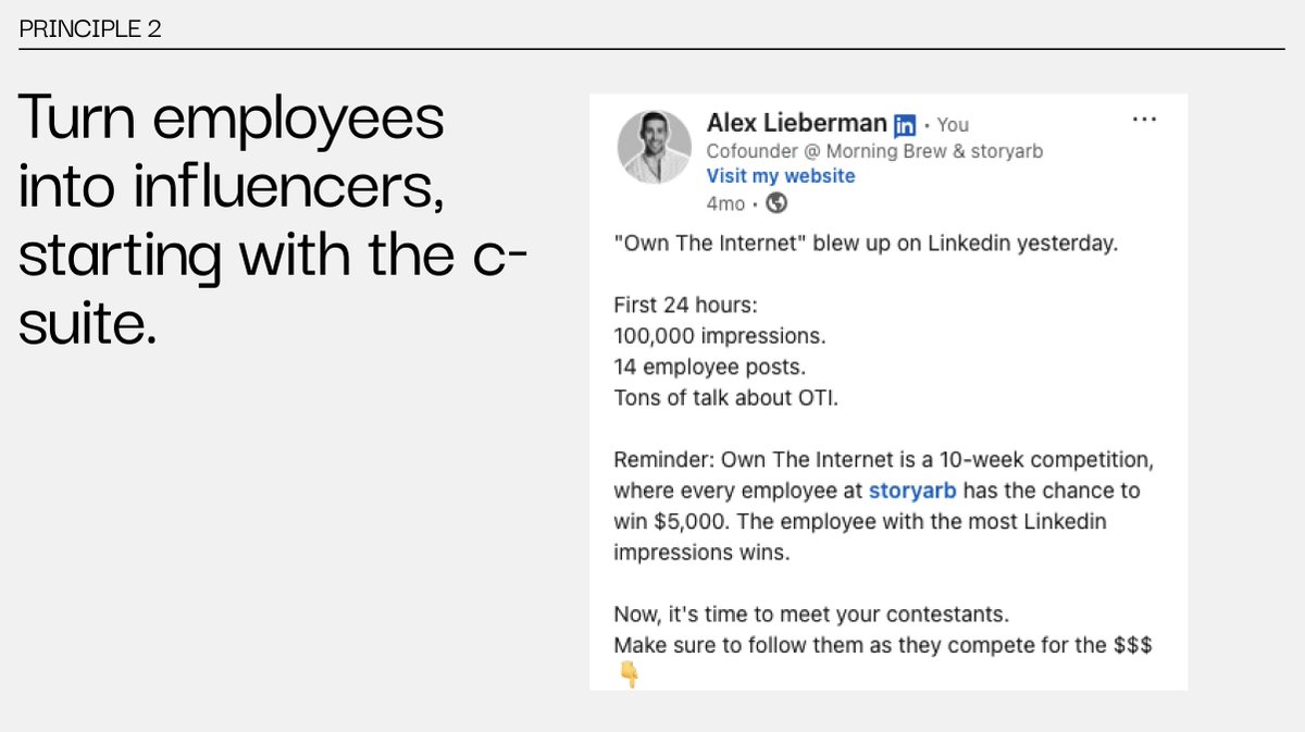 Thumbnail of www-x-com-businessbarista-status-1990842084828303450-c0f8560e58d9452c