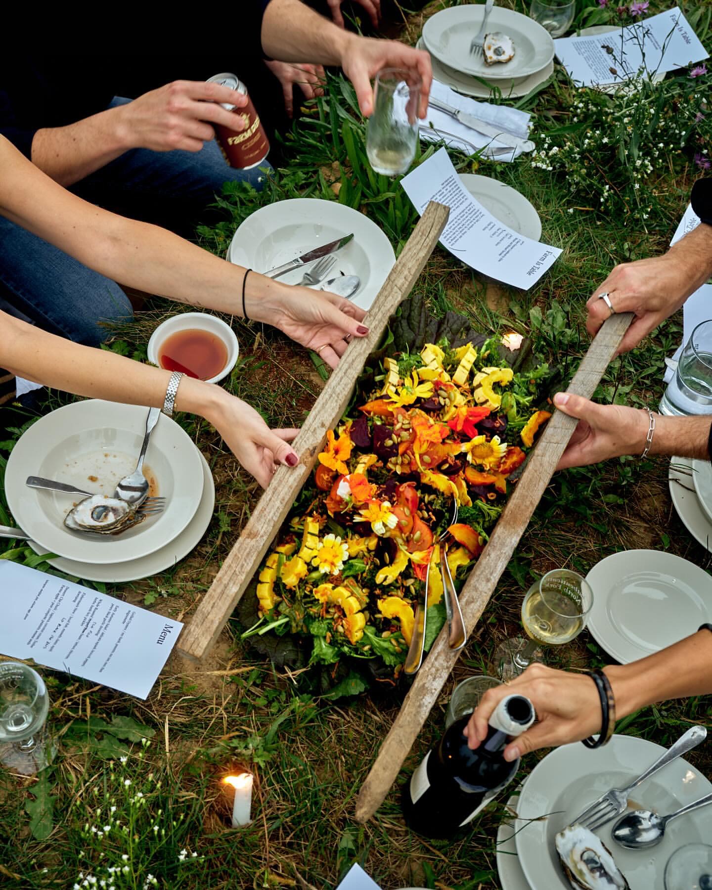 Thumbnail of p-dqw6tqqkno1-c129ba9aa9bb4b2d 3