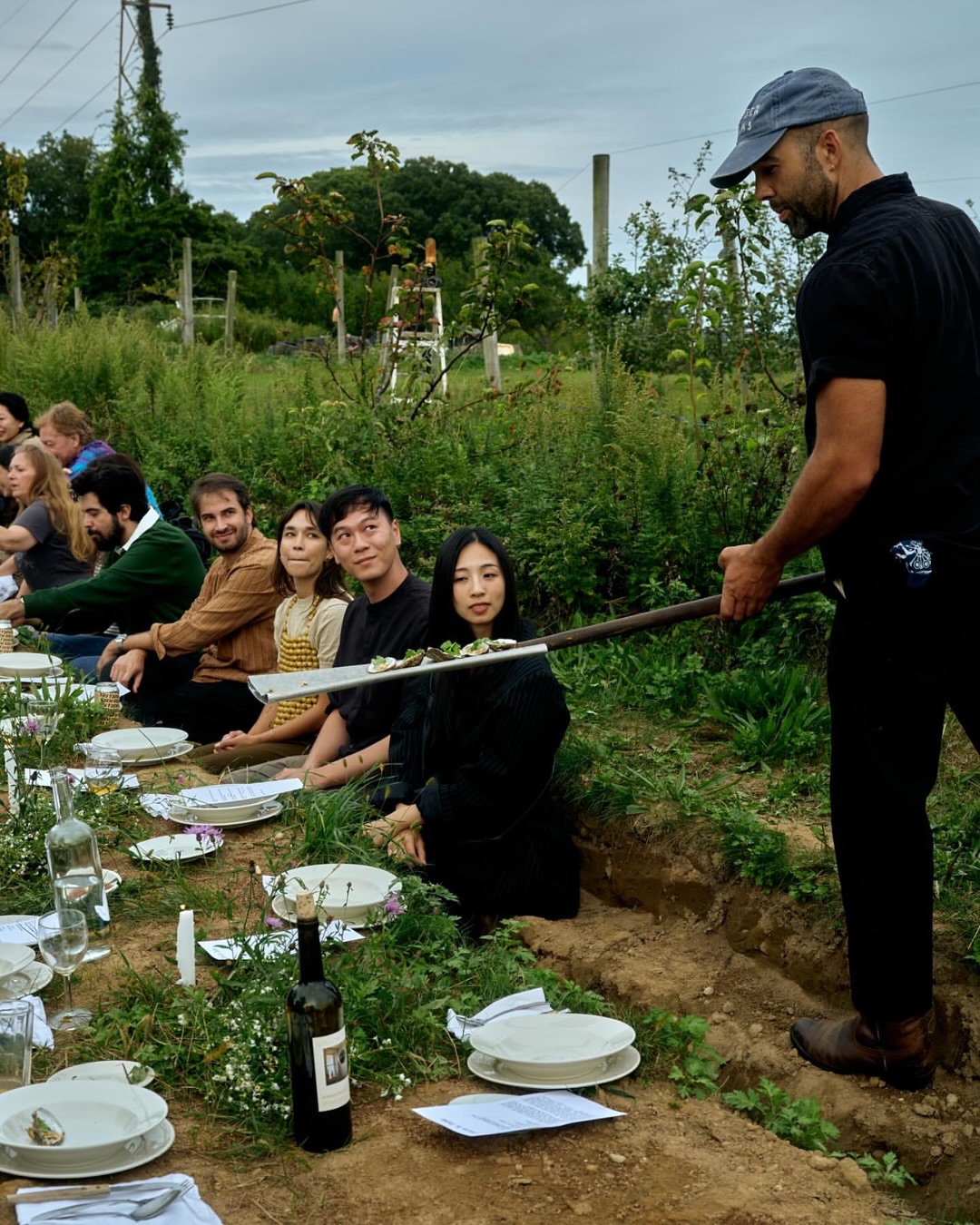 Thumbnail of p-dqw6tqqkno1-c129ba9aa9bb4b2d 4