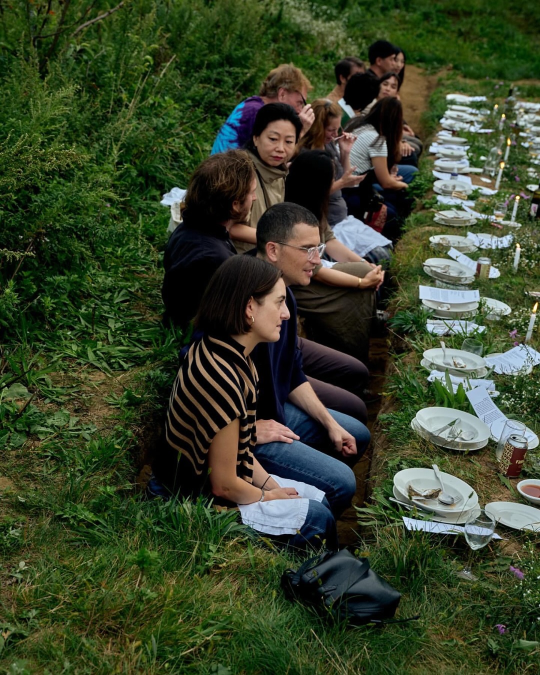 Thumbnail of p-dqw6tqqkno1-c129ba9aa9bb4b2d 5