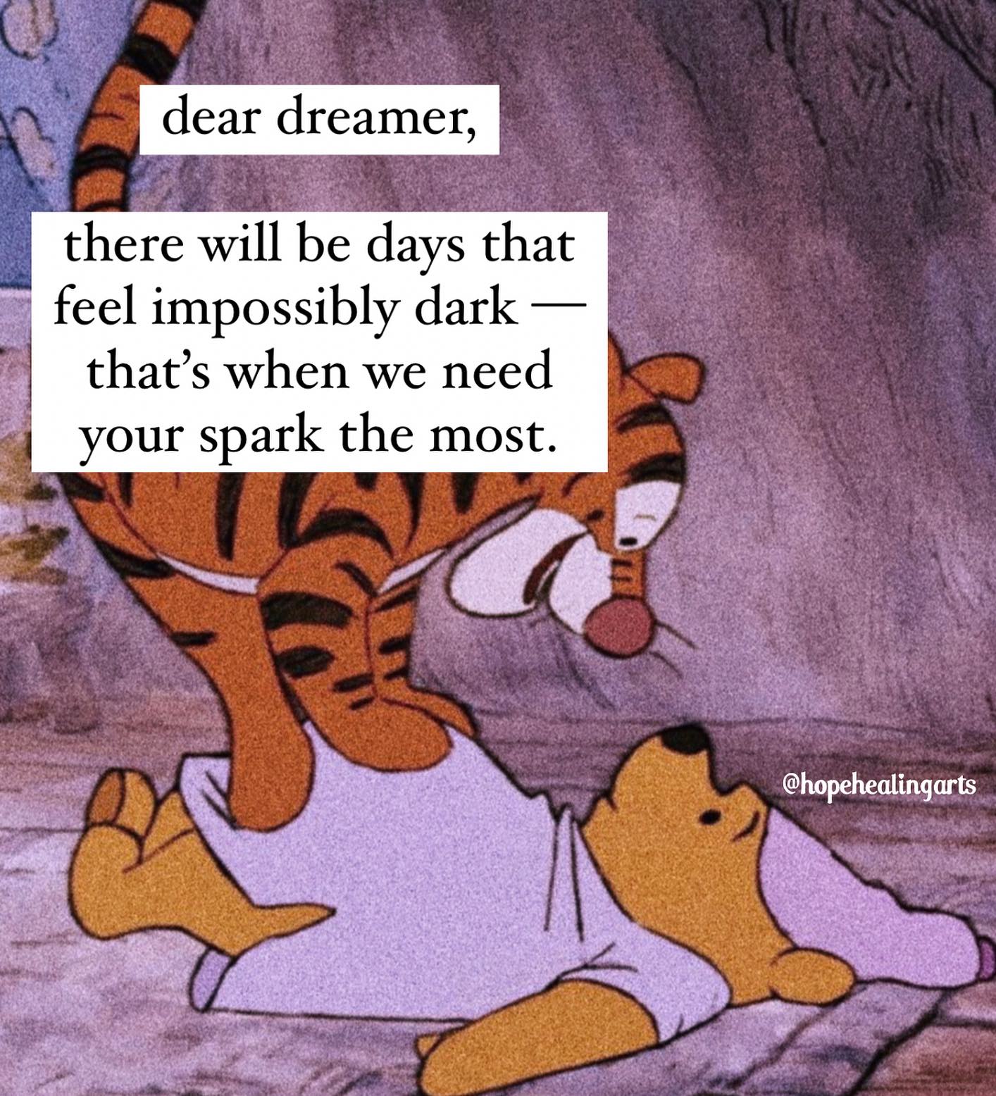 Thumbnail of p-cytxwoluwk6-c13a929a90014eef 0