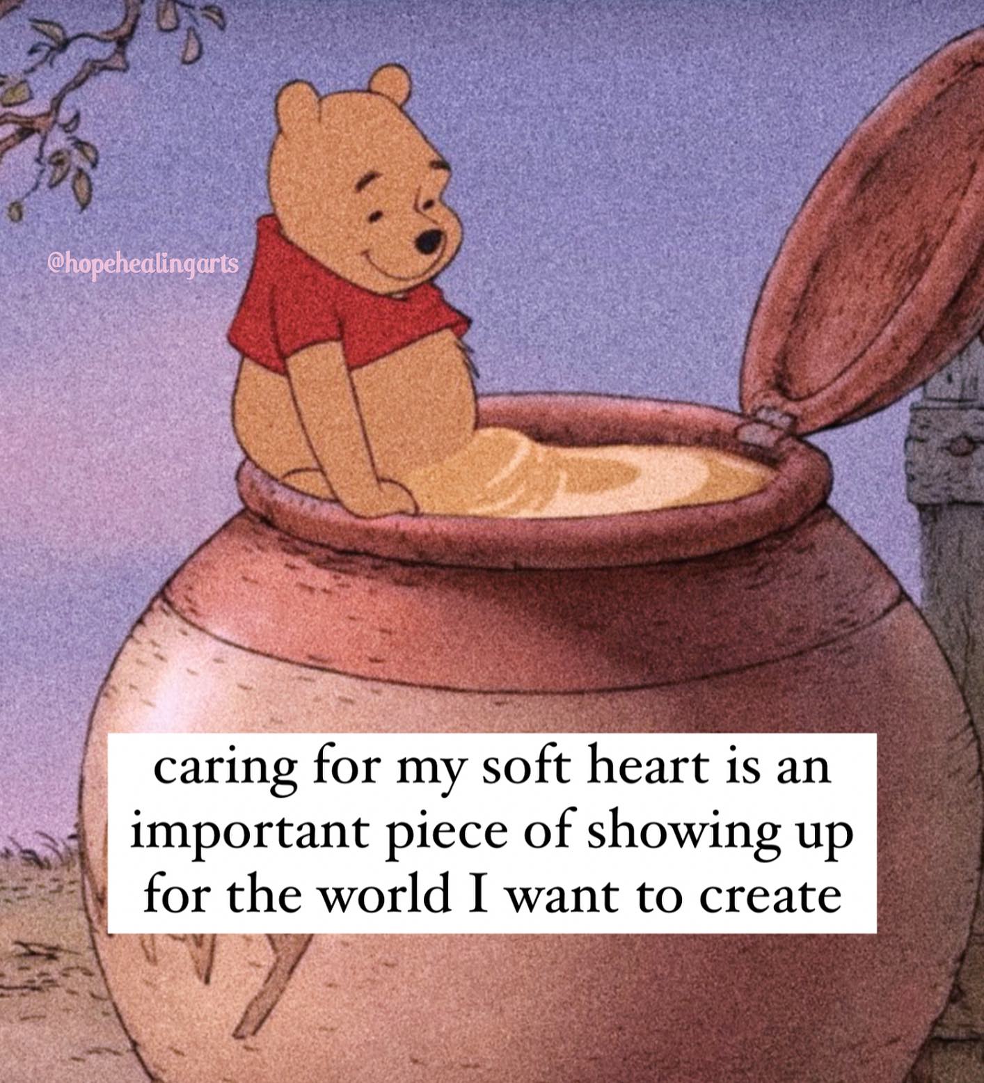 Thumbnail of p-cytxwoluwk6-c13a929a90014eef 1