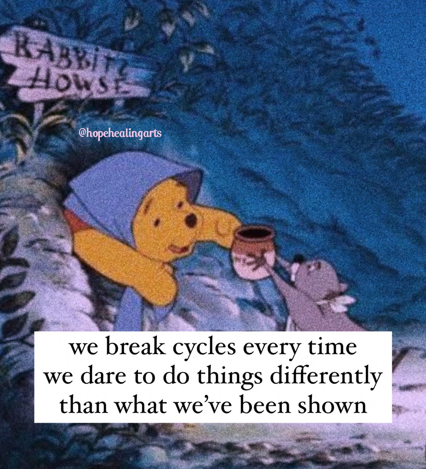 Thumbnail of p-cytxwoluwk6-c13a929a90014eef 2