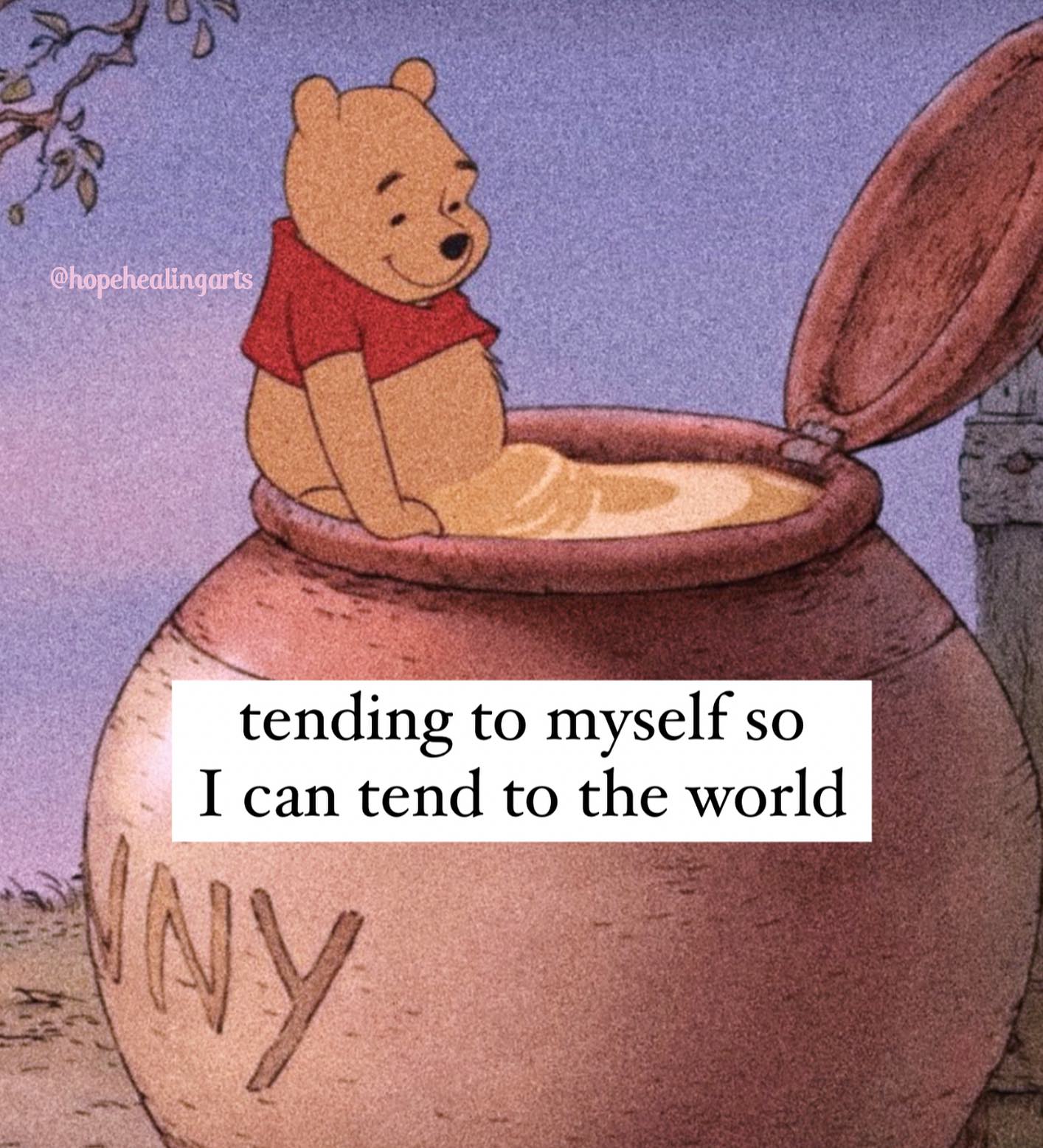 Thumbnail of p-cytxwoluwk6-c13a929a90014eef 3