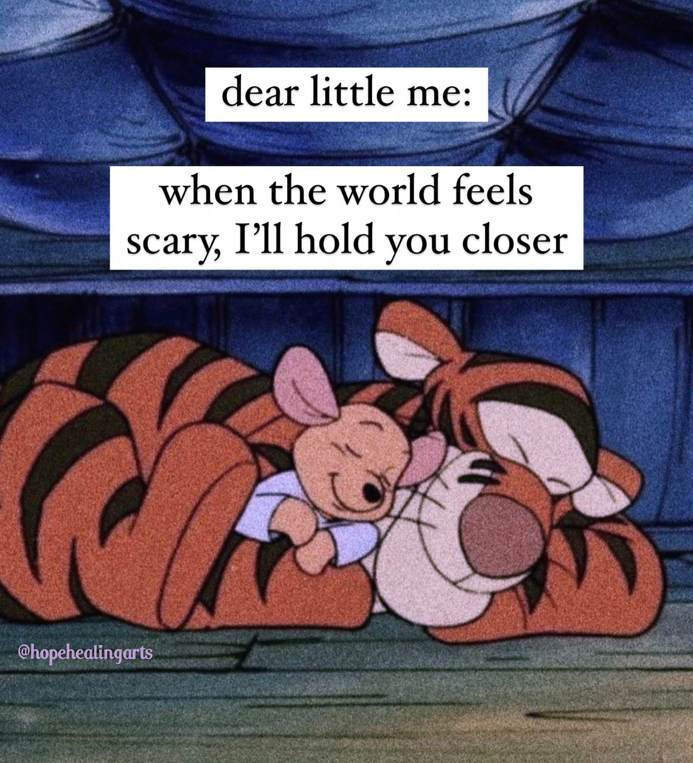 Thumbnail of p-cytxwoluwk6-c13a929a90014eef 4