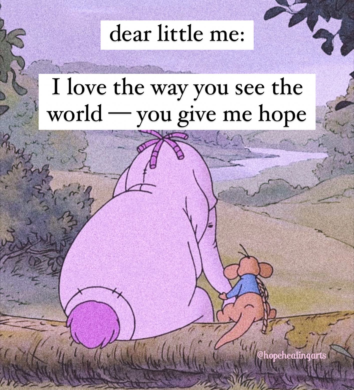 Thumbnail of p-cytxwoluwk6-c13a929a90014eef 6