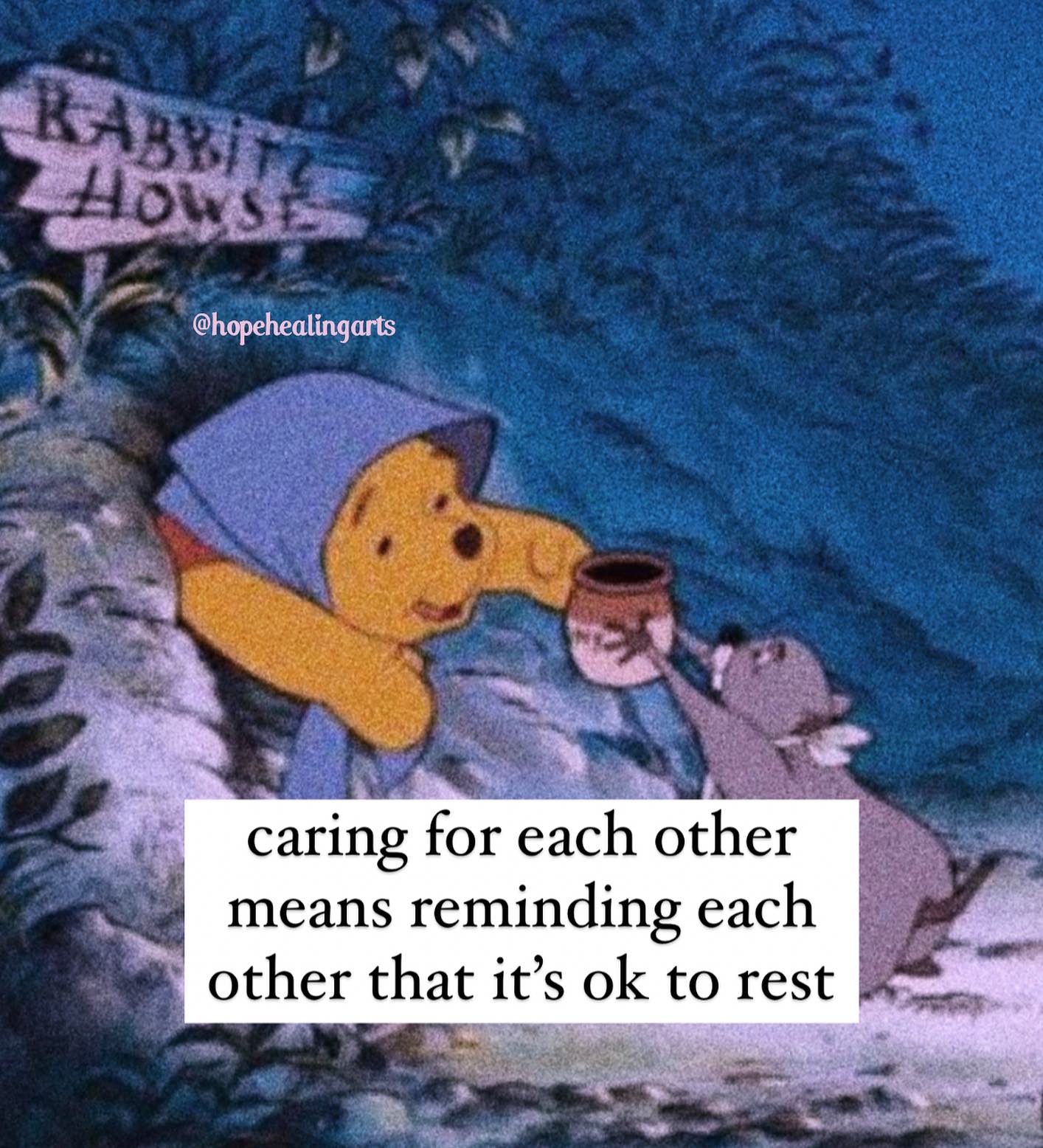 Thumbnail of p-cytxwoluwk6-c13a929a90014eef 7