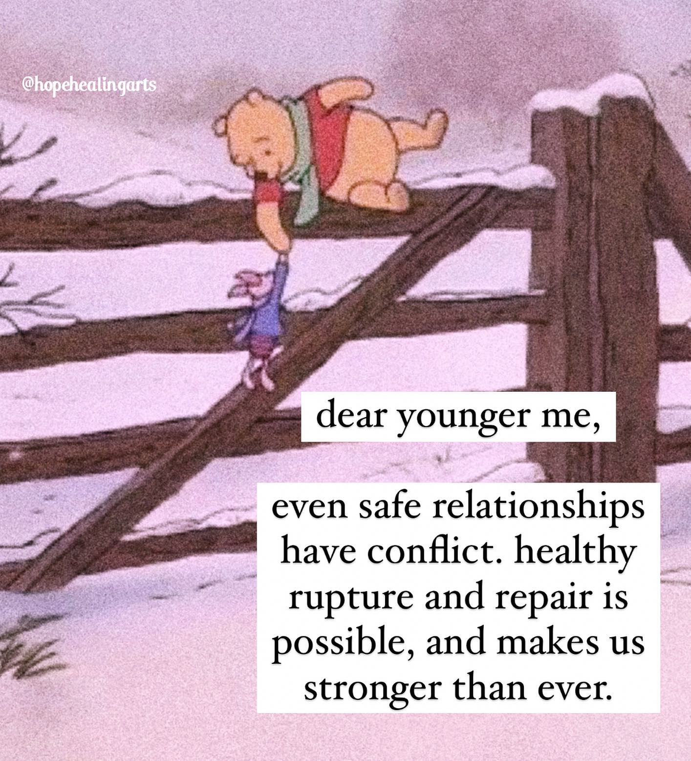 Thumbnail of p-cytxwoluwk6-c13a929a90014eef 8